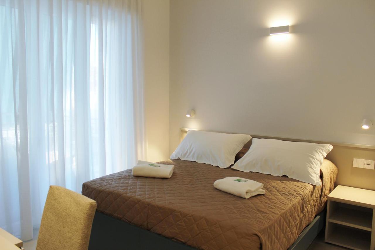 Divina Holiday - Rooms Майори Экстерьер фото