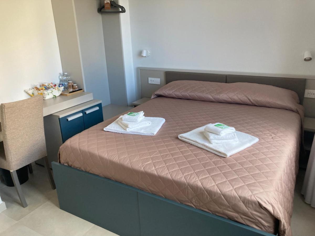 Divina Holiday - Rooms Майори Экстерьер фото